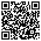 QR Code for Xero Solar in Manhattan Beach, CA 90266