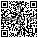 QR Code for Xie Ben Le Clinic in San Francisco, CA 94108