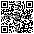 QR Code for XMS in Rocklin, CA 95677