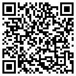 QR Code for XT Massage Spa in Brea, CA 92821