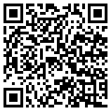 QR Code for Xtractor Depot Montebello in Montebello, CA 90640