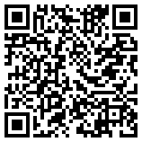 QR Code for Yamaguchi Eugene in Fresno, CA 93710