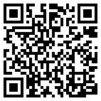 QR Code for Yang Chow in Pasadena, CA 91107