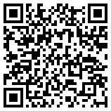 QR Code for Yang's Construction in Hayward, CA 94544