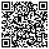 QR Code for Yellow Cab in Irvine, CA 92602