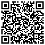 QR Code for Ting-Wey DDS Yen MS Facp in Long Beach, CA 90807