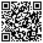 QR Code for Yha Hwa Club in Los Angeles, CA 90019