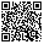 QR Code for Yogurt Hut in Ventura, CA 93001