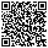 QR Code for Yogurtland in Los Angeles, CA 90012