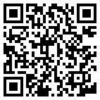 QR Code for Yonkers & Johnson in Dos Palos, CA 93620