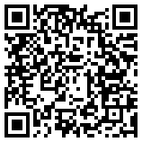 QR Code for Forever Young Aesthetic Medical Practice in San Ramon, CA 94583