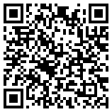 QR Code for Youngman Ericsson & Scott LLP - Suite 300 in Walnut Creek, CA 94596