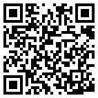 QR Code for Y Wireless in Huntington Park, CA 90255