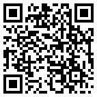QR Code for Zalben Michael DR in San Diego, CA 92109