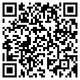 QR Code for Zebra Technologies in Agoura Hills, CA 91301