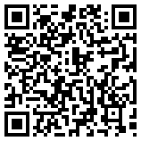 QR Code for Zeina in Vallejo, CA 94590