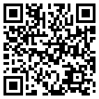 QR Code for Zen Day Spa in Mission Viejo, CA 92691