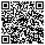 QR Code for Zen Dental Care in Santa Rosa, CA 95405