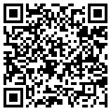 QR Code for Zenssys Usa in Berkeley, CA 94704
