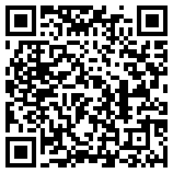 QR Code for 0 DANA POINT Locksmith 24 7 Services in Dana Point, CA 92624