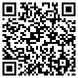 QR Code for Fedex in Fremont, CA 94539