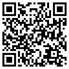 QR Code for 1Hotstorage in Tarzana, CA 91356
