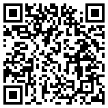 QR Code for First Class Messenger Service in Glendale, CA 91202