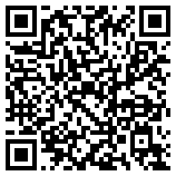QR Code for 2 Advanced Studios in Aliso Viejo, CA 92656