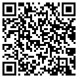 QR Code for 24 7 Emergency Towing in Spring Valley, CA 91977