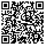 QR Code for 24 Hour Emergency Towing in South San Francisco, CA 94080
