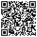 QR Code for 24 Hour Locksmith IN Foster City in FOSTER CITY, CA 94404
