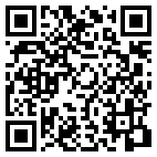 QR Code for 39 Degrees Sushi in Long Beach, CA 90814
