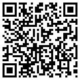 QR Code for 3dpowertools Inc in San Francisco, CA 94122
