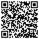 QR Code for 58 Bar & Grill in Pico Rivera, CA 90660