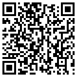 QR Code for Locks A Locksmith in Santa Monica, CA 90403