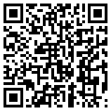 QR Code for 7-Eleven in Hayward, CA 94545