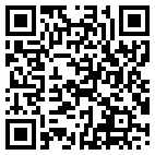 QR Code for 7-Eleven in Walnut, CA 91789