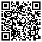QR Code for 76 in Fontana, CA 92336
