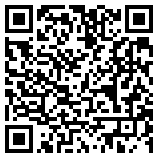 QR Code for 97 Cent Store in Guadalupe, CA 93434