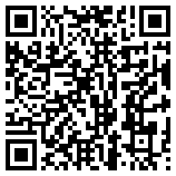 QR Code for A -1 Electrical in Los Angeles, CA 90001