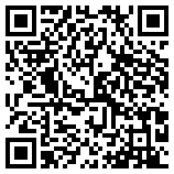 QR Code for A-1 Perfect Carpet & Upholstery in Fresno, CA 93704