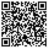QR Code for A & A Discount Windshield in Goleta, CA 93117