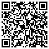 QR Code for A Alameda Garage Doors Repair in Alameda, CA 94501