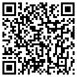 QR Code for A Better Way Taxi Service in Chico, CA 95926
