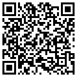 QR Code for AC Services in San Bernardino, CA 92405
