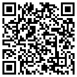 QR Code for AE Automotive in Huntington Beach, CA 92647