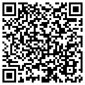 QR Code for A Pool Patrol Pool & Spa Service & Repair in Saratoga, CA 95070