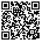 QR Code for A R Readymix in Marysville, CA 95901