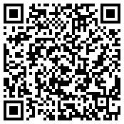 QR Code for A Residential and Commercial Locksmith in Ontario, CA 91762