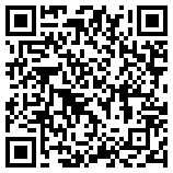 QR Code for AT Waveguide Components in South El Monte, CA 91733